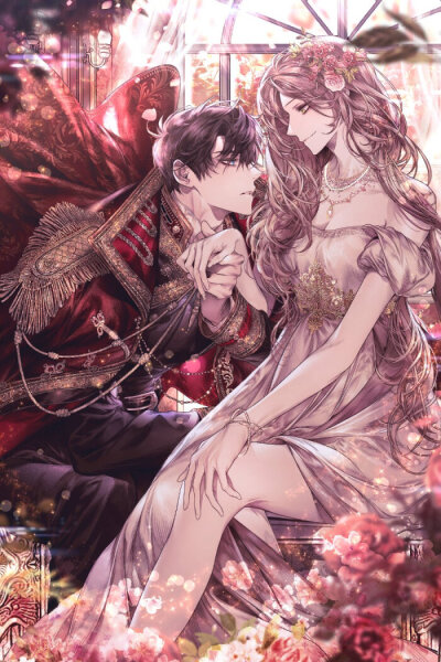 www污污污app.cn