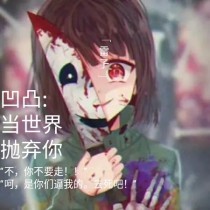 yw27777最新跳转接口